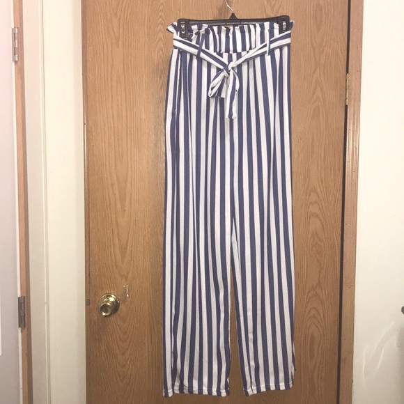 unknown Pants - Pants